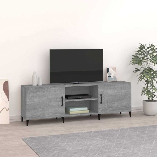 Showing Product Image 2 of 10