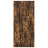 Product Thumbnail Image 9 of 12