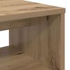 Product Thumbnail Image 8 of 11