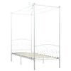 Product Thumbnail Image 2 of 5