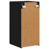 Product Thumbnail Image 8 of 15
