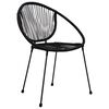 Product Thumbnail Image 4 of 14