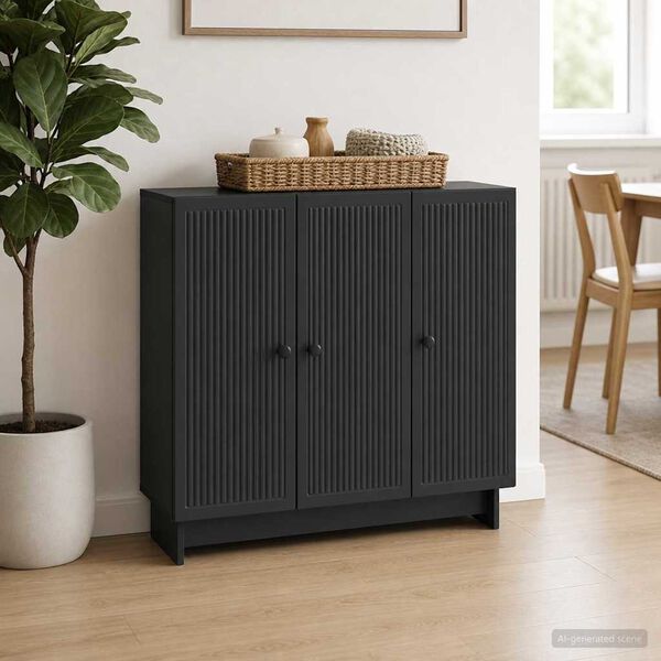 Showing Product Image 4 of 14