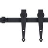 Product Thumbnail Image 3 of 6
