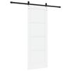 Product Thumbnail Image 6 of 11