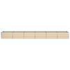 Product Thumbnail Image 4 of 7