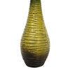 Product Thumbnail Image 3 of 5