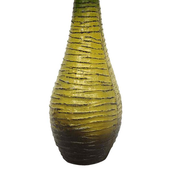 Showing Product Image 3 of 5