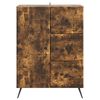 Product Thumbnail Image 6 of 13