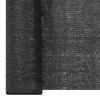 Product Thumbnail Image 3 of 4