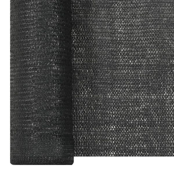 Showing Product Image 3 of 4
