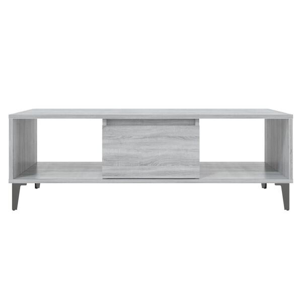 Showing Product Image 4 of 8
