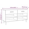 Product Thumbnail Image 9 of 10
