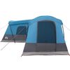 Product Thumbnail Image 7 of 14