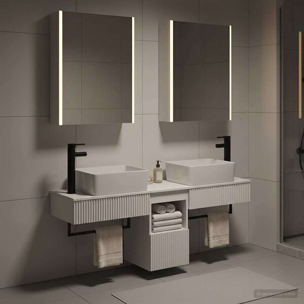 Showing Product Image 4 of 15