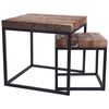 Product Thumbnail Image 2 of 2