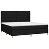 Product Thumbnail Image 3 of 16
