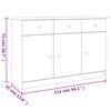 Product Thumbnail Image 9 of 10