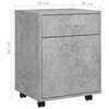 Product Thumbnail Image 8 of 8