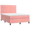 Product Thumbnail Image 3 of 16