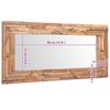 Product Thumbnail Image 13 of 13