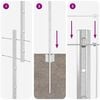 Product Thumbnail Image 11 of 14