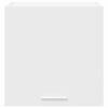 Product Thumbnail Image 6 of 14