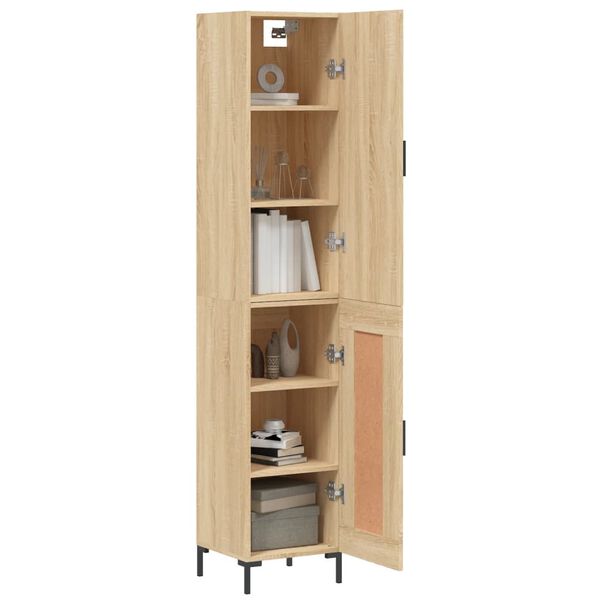 Showing Product Image 3 of 14