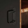 Product Thumbnail Image 9 of 12