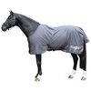Covalliero Outdoor Horse Blanket "RugBe Zero" 105 cm Grey
