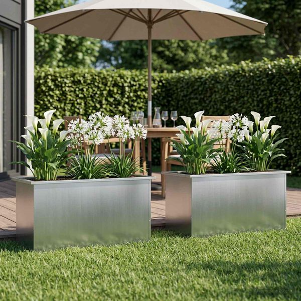 Showing Product Image 2 of 13
