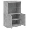 Product Thumbnail Image 7 of 16