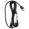 Product Thumbnail Image 8 of 9
