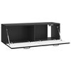 Product Thumbnail Image 5 of 12