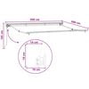 Product Thumbnail Image 7 of 8
