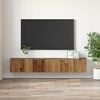 Product Thumbnail Image 4 of 12