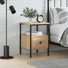 Product Thumbnail Image 2 of 13