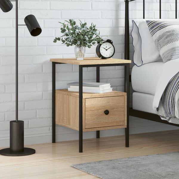 Showing Product Image 2 of 13