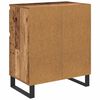 Product Thumbnail Image 8 of 14