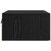 Product Thumbnail Image 8 of 15