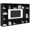 Product Thumbnail Image 3 of 10