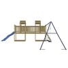 Product Thumbnail Image 6 of 11