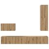 Product Thumbnail Image 8 of 17