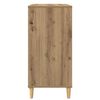 Product Thumbnail Image 5 of 10