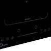 Product Thumbnail Image 2 of 4