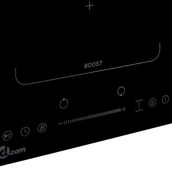 Showing Product Image 2 of 4