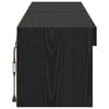 Product Thumbnail Image 8 of 14