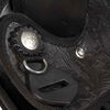 Product Thumbnail Image 9 of 17