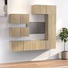 Product Thumbnail Image 2 of 10