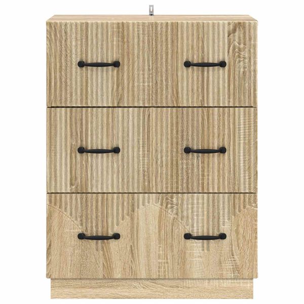 Showing Product Image 4 of 10